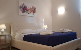 Villa Gatti